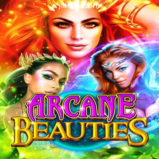 Unveiling ArcaneBeauties: A Mesmerizing Journey into the World of R85.COM Online Casino Philippines