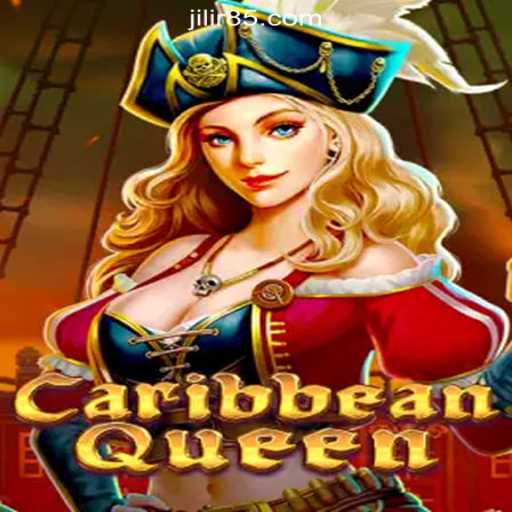 Exploring the Thrills of CaribbeanQueen at R85.COM Online Casino Philippines