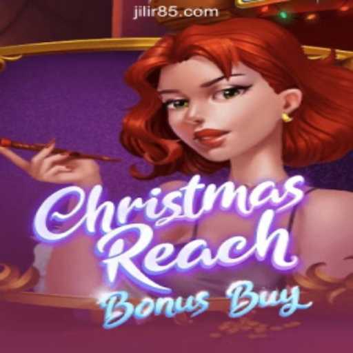 Exploring the ChristmasReachBonusBuy Game at R85.COM Online Casino Philippines