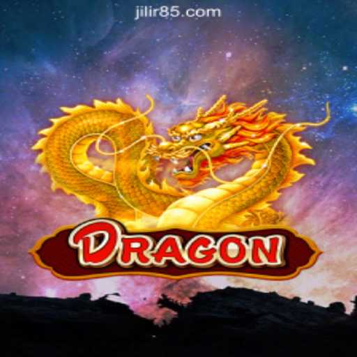 Exploring the Exciting World of Dragon: A Look into R85.COM Online Casino Philippines