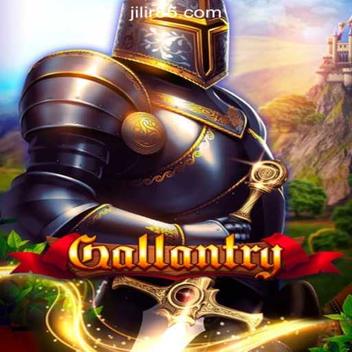 Exploring the World of Gallantry in Online Gaming at R85.COM
