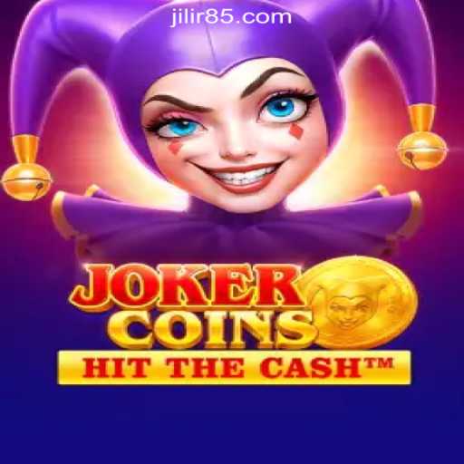 Exploring JokerCoins at R85.COM Online Casino Philippines