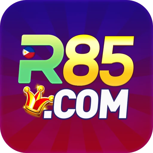 R85.COM Online Casino Philippines
