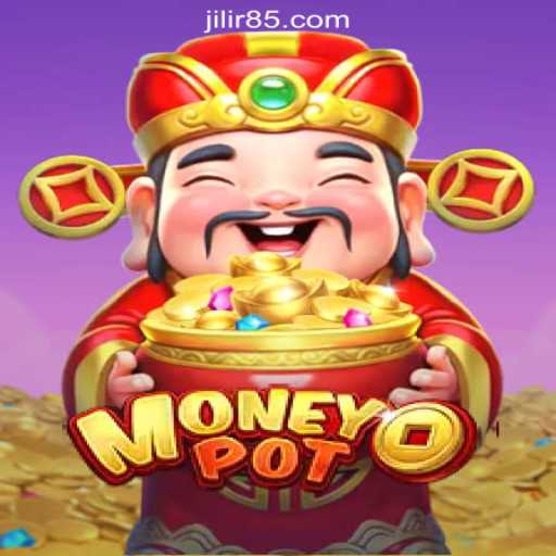 Exploring MoneyPot: A New Digital Adventure at R85.COM Online Casino Philippines