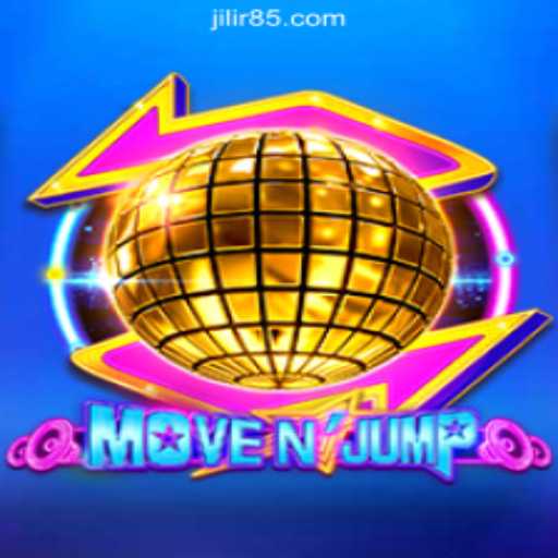 Discovering MovenJump: A Thrilling Gaming Experience in Online Casinos
