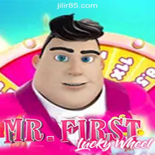 Exploring the Thrills of MrFirstLuckyWheel: A New Era of Online Gaming at R85.COM Online Casino Philippines