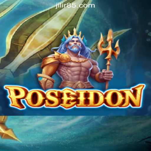 Dive into Adventure with Poseidon at R85.COM Online Casino Philippines