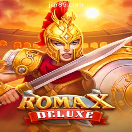 Experience the Thrill of RomaXDeluxe at R85.COM Online Casino Philippines