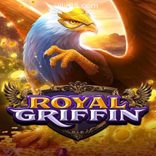 Discover the Thrilling World of RoyalGriffin at R85.COM Online Casino Philippines