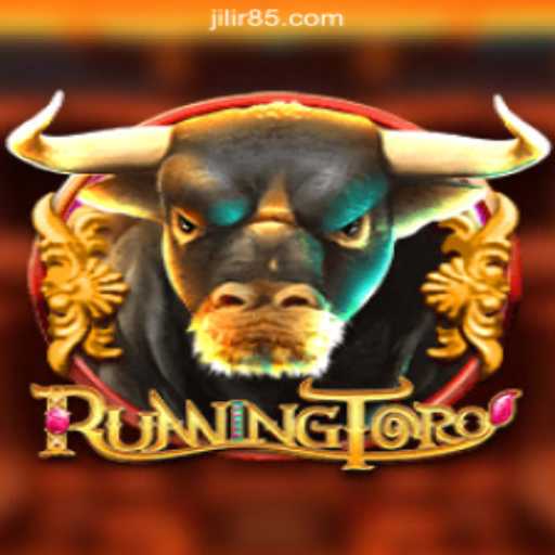 Experience the Thrill of RunningToro: A Dynamic Gaming Adventure with R85.COM Online Casino Philippines