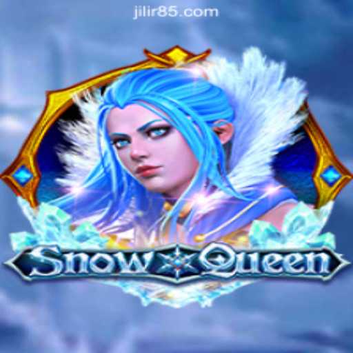 Discover the Fascinating World of SnowQueen: A New Adventure Awaits at R85.COM Online Casino Philippines