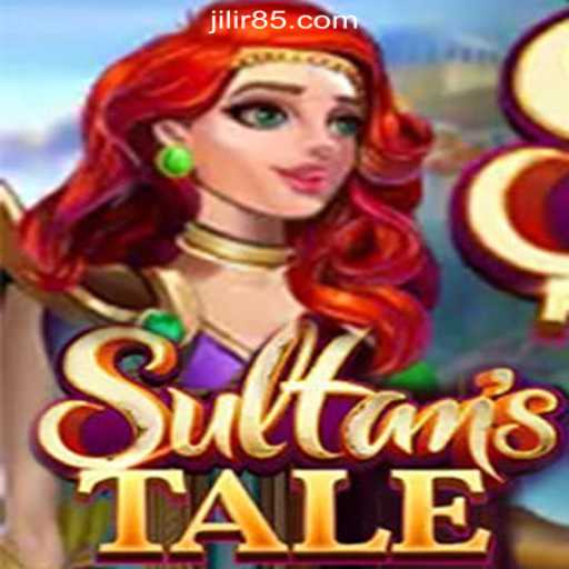Explore the Enchanting World of Sultanstale: A New Era in Online Gaming