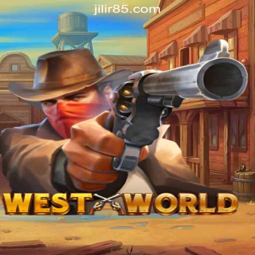 Exploring the Exciting World of WestWorld and R85.COM Online Casino Philippines