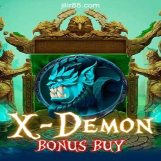Exploring XDemonBonusBuy: A New Dimension in Online Gaming at R85.COM Casino Philippines